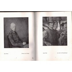 Grosse deutsche Kunstausstellung Munchen 1938