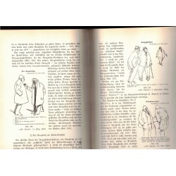 Das Judische Gaunertum Herwig Hartner Hnizdo: Publisher: Munich, Hoheneichen-Verlag, 1939