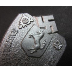 GAU Treffen Gau Westf. Nord