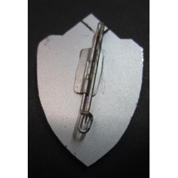 GAU Treffen Gau Westf. Nord tinnie 1935