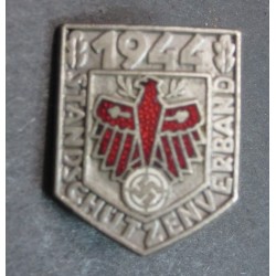 Standschutzenverband 1944