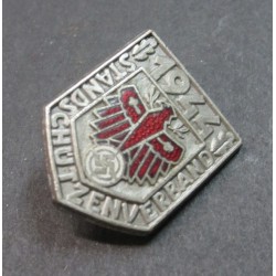 Standschutzenverband 1944