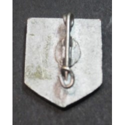 Standschutzenverband 1944