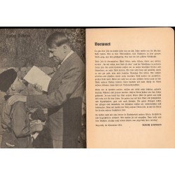 DERJUNGESTAAT "Meine Ahnen"