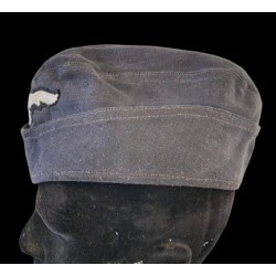 HBT Luftwaffe Technical Services Bag, excellent condition

Icona di Verificata con community