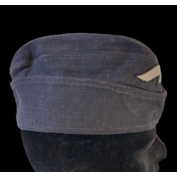 Bustina Servizi Tecnici HBT Luftwaffe