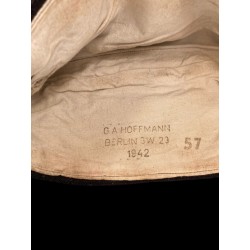 HBT Luftwaffe Technical Services Bag, excellent condition

Icona di Verificata con community