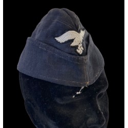 HBT Luftwaffe Technical Services Bag, excellent condition

Icona di Verificata con community