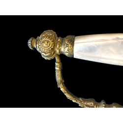 Spadino da Senatore del Regno 1930 circa