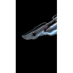 United States Airship Pilot Wings 1930