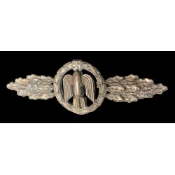 LW Frontflugspange für...