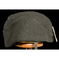 Overseas hat  for a member of the OGIE Italian Youth Organization Abroad