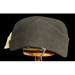 Overseas hat  for a member of the OGIE Italian Youth Organization Abroad