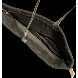 Overseas hat  for a member of the OGIE Italian Youth Organization Abroad