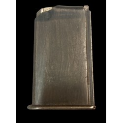 Caricatore da 10 colpi per pistola Mauser C96 SCHNELLFEUER cal. 7.63 Mauser