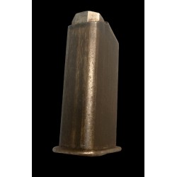 Caricatore da 10 colpi per pistola Mauser C96 SCHNELLFEUER cal. 7.63 Mauser