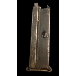 Caricatore da 10 colpi per pistola Mauser C96 SCHNELLFEUER cal. 7.63 Mauser