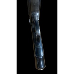 Pistola semiauto Whalter PP cal. 7.65 Zella Melis