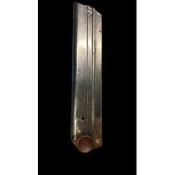 P08 Luger pistol magazine