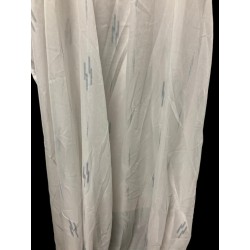 Rarissima tenda da camera...