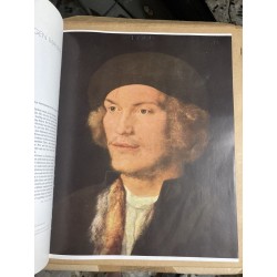 Die Kunst Im Dritten Reich Folge 5 Mai 1939 con custodia originale