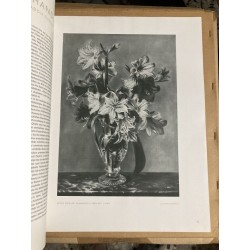 Die Kunst Im Dritten Reich Folge 5 Mai 1939 con custodia originale