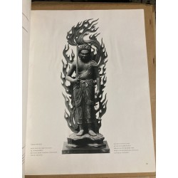 Die Kunst Im Dritten Reich Folge 5 Mai 1939 con custodia originale