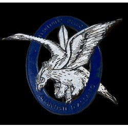 1.043
Segelflugzeug-Angriffsstaffel der Königlich Italienischen Luftwaffe, 1943
