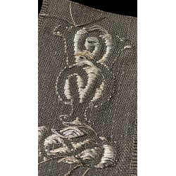 World War I Ardito Volunteer Badge