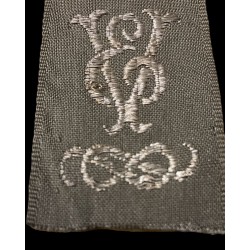 World War I Ardito Volunteer Badge