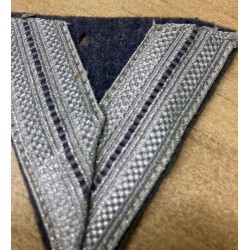 Sleeve rank Obergefreiter - WH