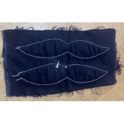 Grado da manica Luftwaffe
