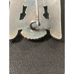 Germania  1933 Aquila di Slesia 1a Classe