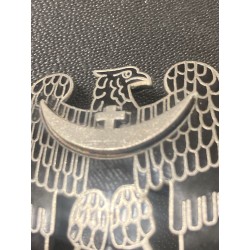 Germania  1933 Aquila di Slesia 1a Classe