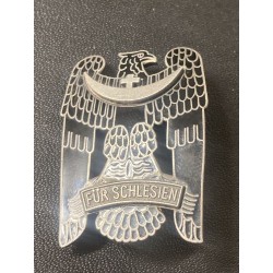 Germania  1933 Aquila di...