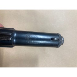 Astra 400 cal. 9 largo semiauto pistol
