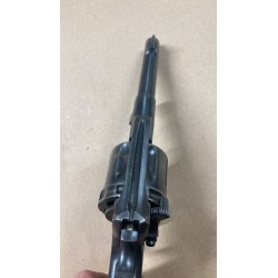 NAGANT 1895 cal 7.62 Nagant revolver, excellent condition