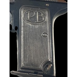 Pistola Beretta Mod.1915/1919 cal. 7.65