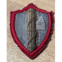 Ispettore Federale del PNF