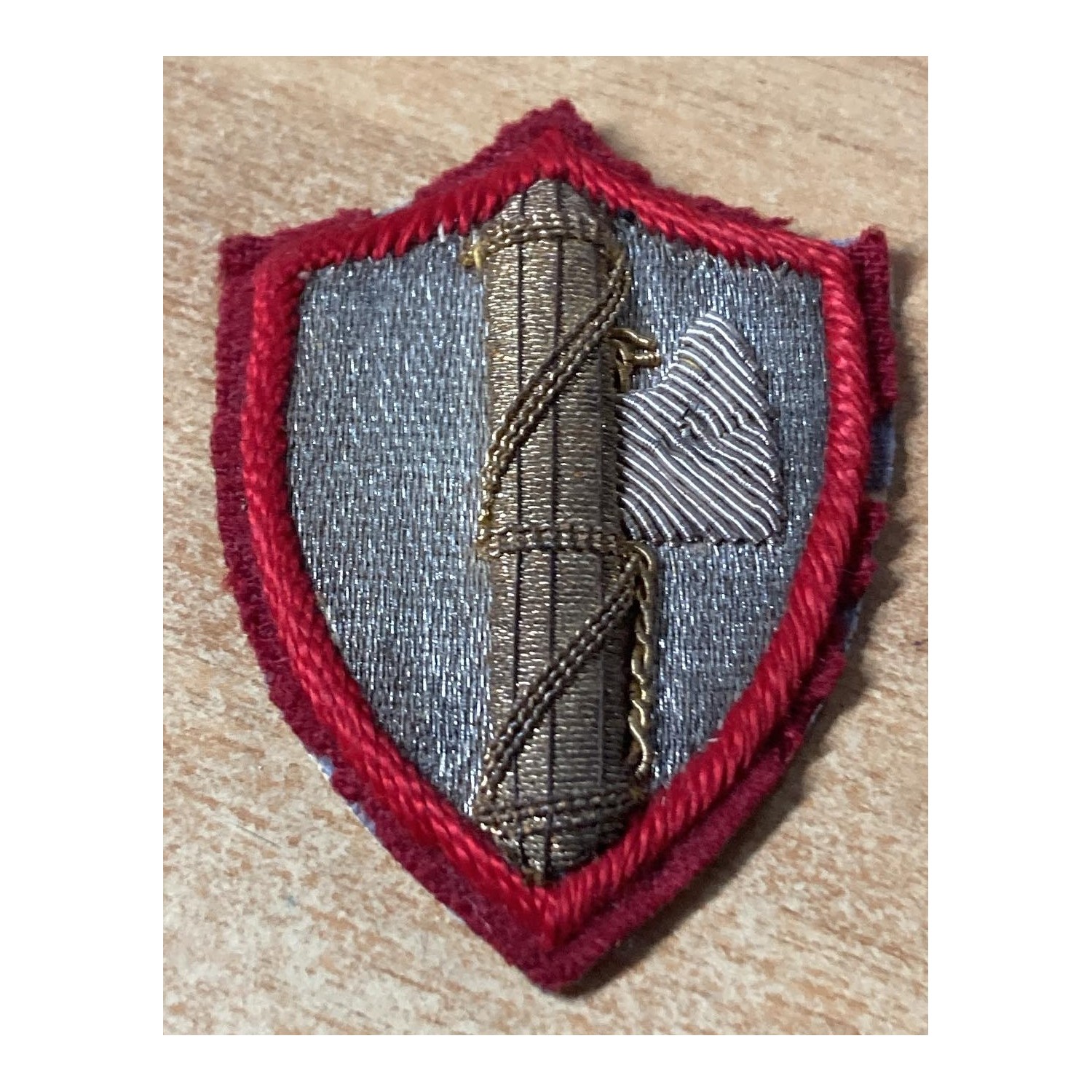 Ispettore Federale del PNF