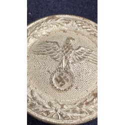 Fibbia del Servizio Forestale del Baden Hessen 1933 - 1938