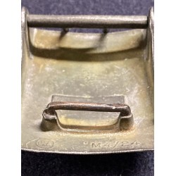 Organizzazione Elmi d Acciaio "Der Stahlhelm"