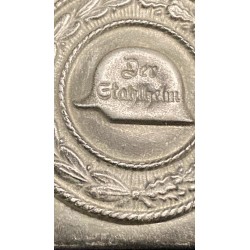 Organizzazione Elmi d Acciaio "Der Stahlhelm"
