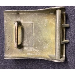 Organizzazione Elmi d Acciaio "Der Stahlhelm"