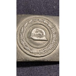 Organizzazione Elmi d Acciaio "Der Stahlhelm"