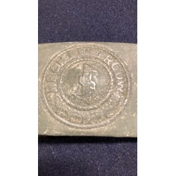 SS Vlaams Nationaal Verbond