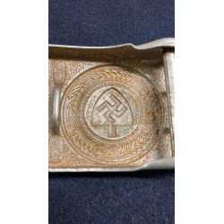 RAD German Labour Service EM/NCO Buckle