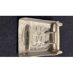 Fibba DRK Croce Rossa Tedesca n.1