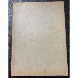 Waffen SS im Westen libro fotografico sulle Waffen SS