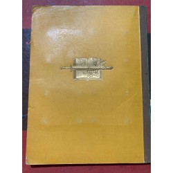 Bilder deutscher Geschichte